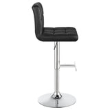 Lenny Bar Stools