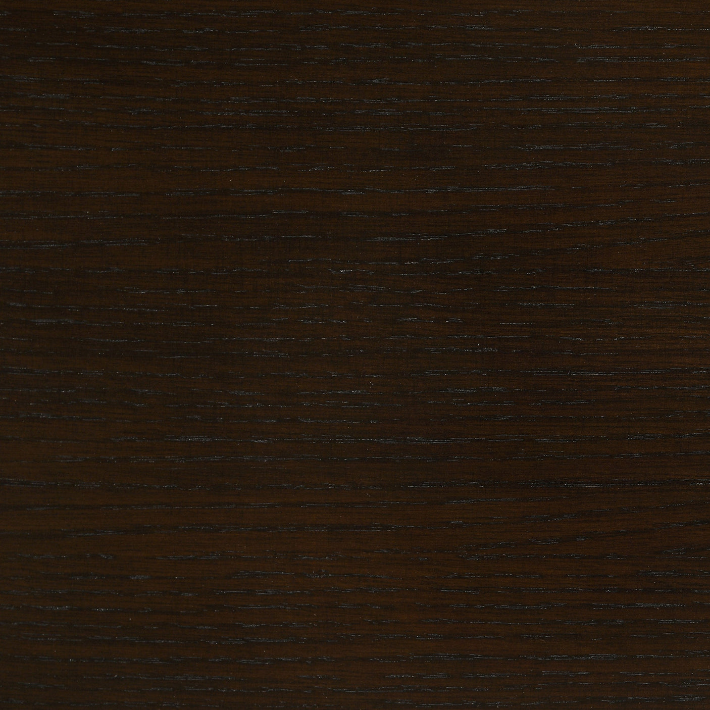 Dalila Leatherette Upholstered Wood Dining Bench