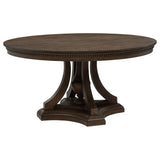 Ridgewell Dining Tables