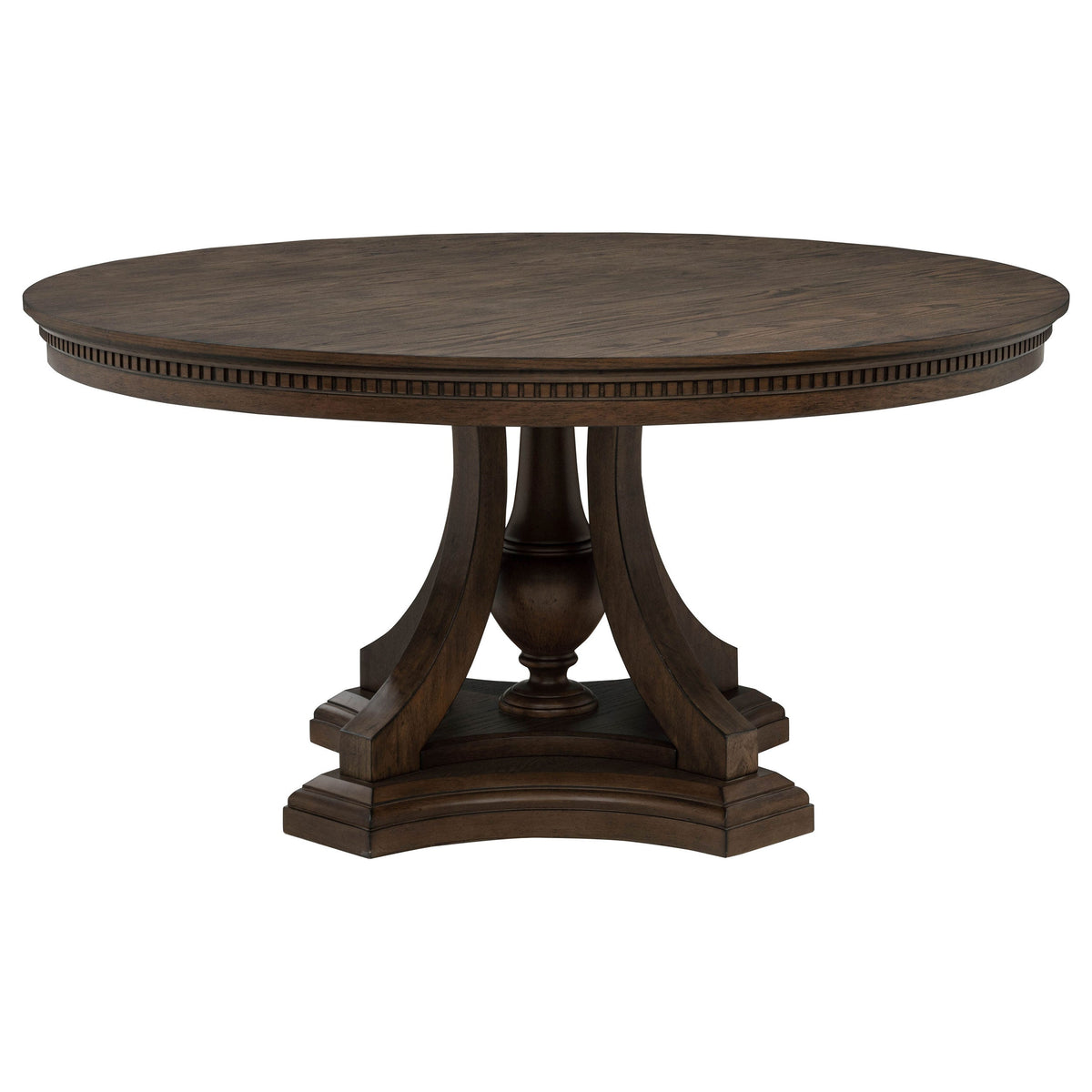 Ridgewell Dining Tables