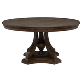 Ridgewell Dining Tables