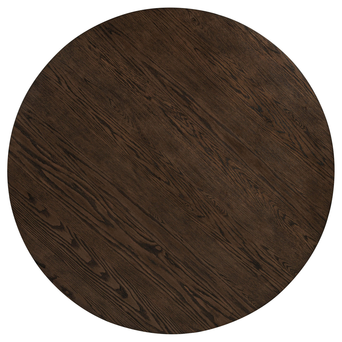 Ridgewell Dining Tables