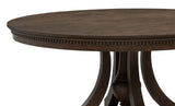 Ridgewell Dining Tables