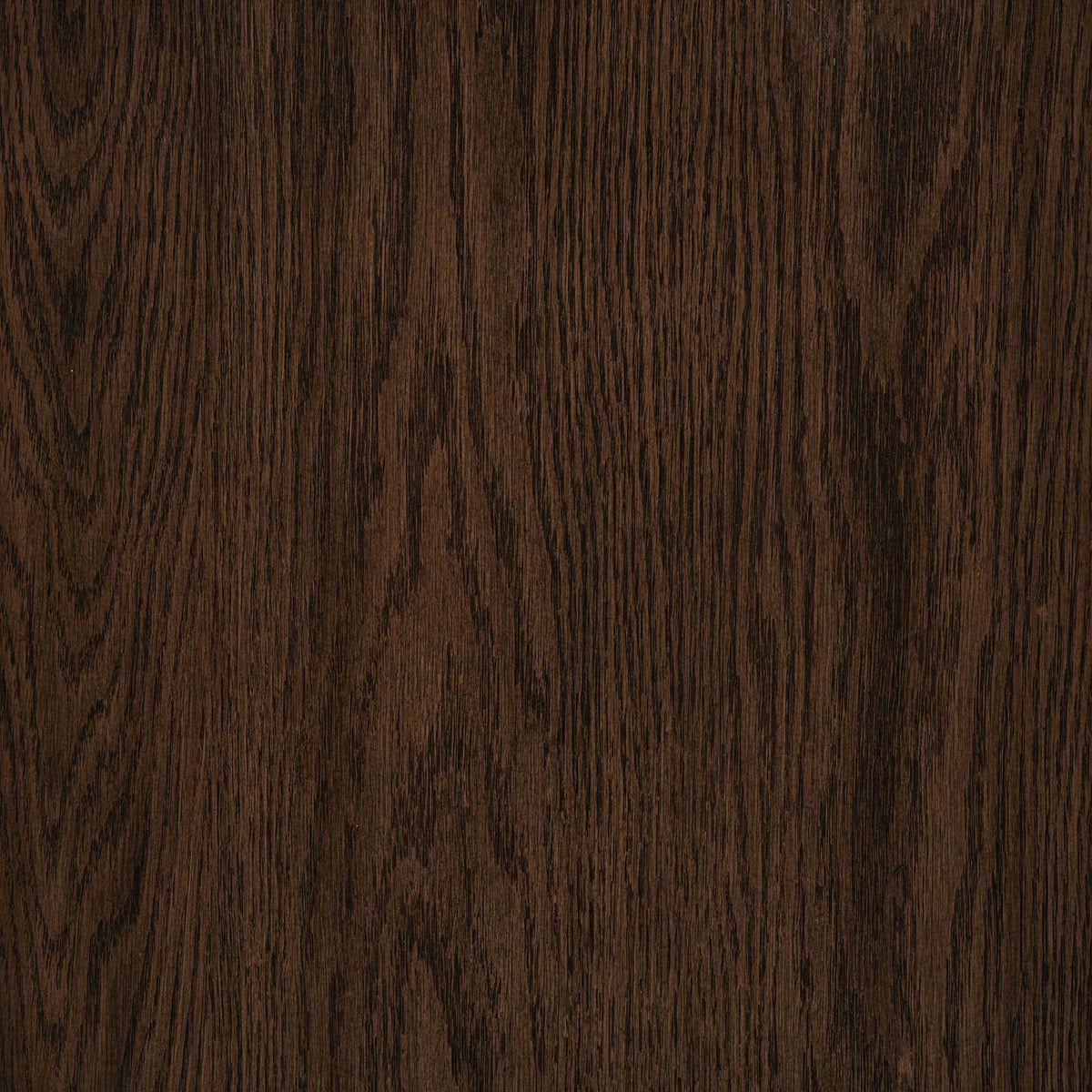Ridgewell Dining Tables