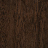 Ridgewell Dining Tables