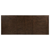 Ridgewell Dining Sets