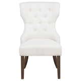 Ridgewell Dining Sets
