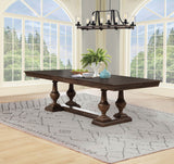 Ridgewell Dining Tables
