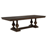 Ridgewell Dining Tables