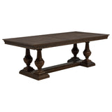 Ridgewell Dining Tables