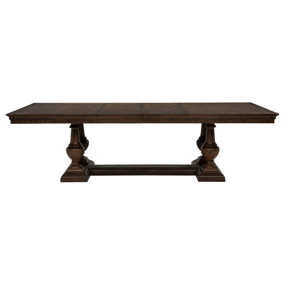 Ridgewell Dining Tables