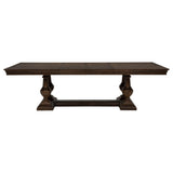 Ridgewell Dining Tables