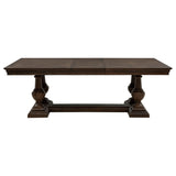 Ridgewell Dining Tables