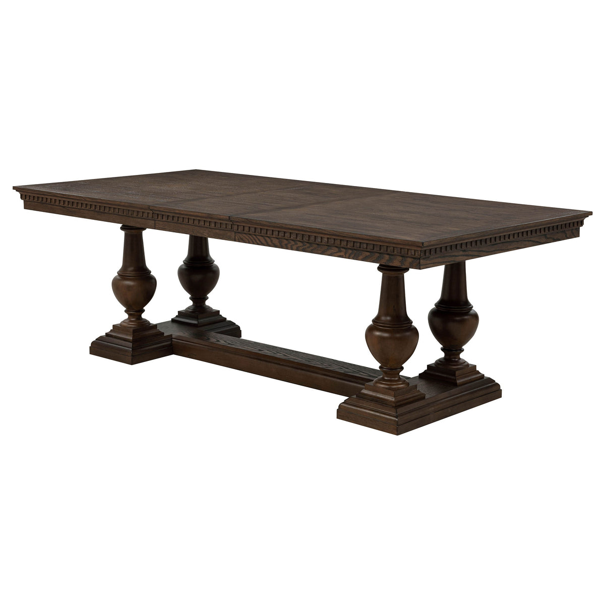 Ridgewell Dining Tables