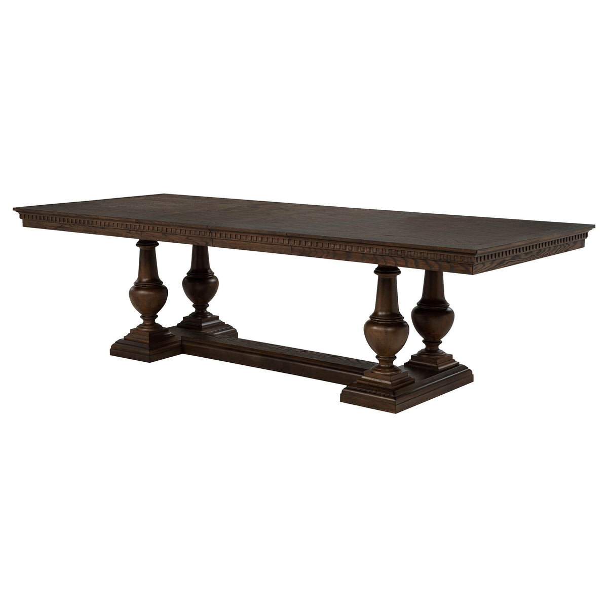 Ridgewell Dining Tables