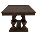 Ridgewell Dining Tables
