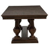 Ridgewell Dining Tables