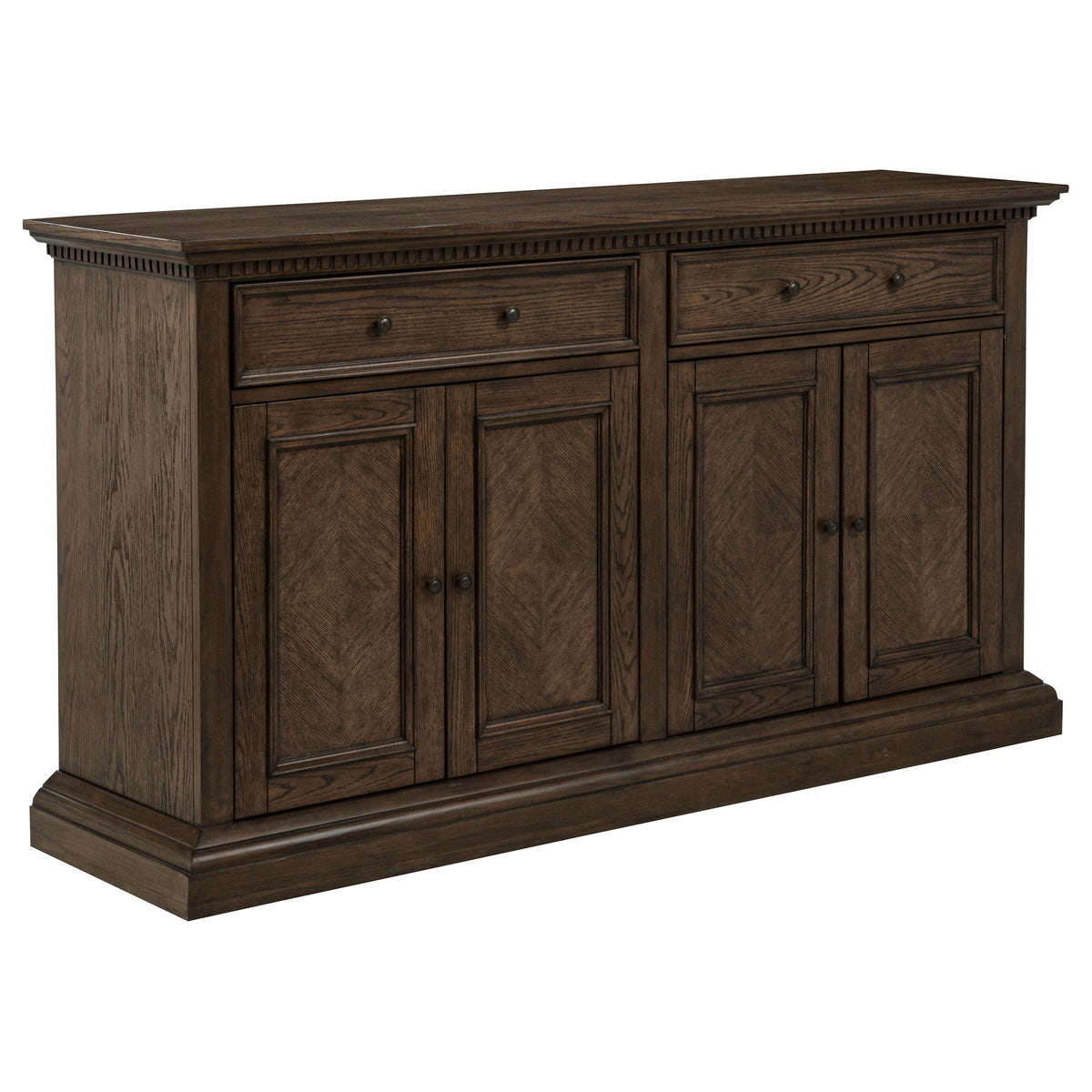 Ridgewell Sideboards