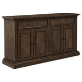 Ridgewell Sideboards