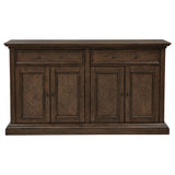 Ridgewell Sideboards