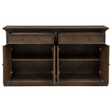 Ridgewell Sideboards