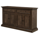 Ridgewell Sideboards