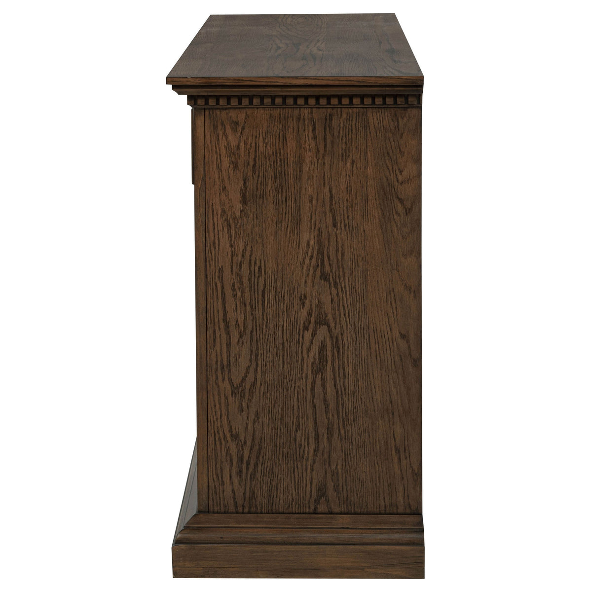 Ridgewell Sideboards