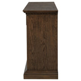 Ridgewell Sideboards