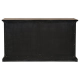 Ridgewell Sideboards