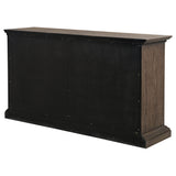Ridgewell Sideboards
