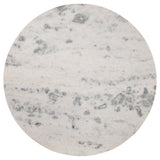 Ortega Dining Tables