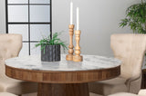Ortega Dining Tables