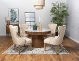 Ortega Dining Tables