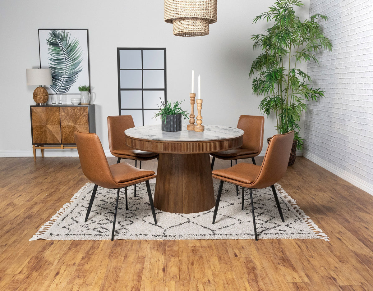 Ortega Dining Tables