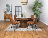 Ortega Dining Tables