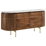 Ortega Sideboards