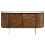 Ortega Sideboards
