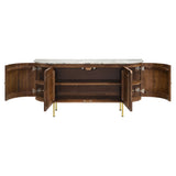 Ortega Sideboards