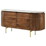 Ortega Sideboards