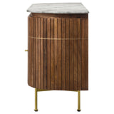 Ortega Sideboards