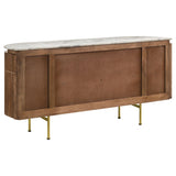 Ortega Sideboards