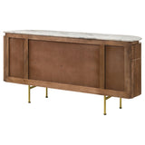 Ortega Sideboards