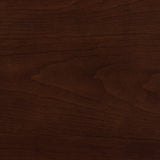 Lavon Oval 60-inch Extension Counter Dining Table