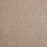 Lavon Wood Counter Chair Tan and (Set of 2)