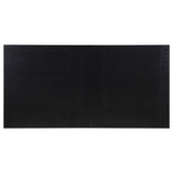 Catherine Rectangular Dining Table Set