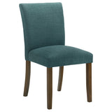 Paxton Side Chairs