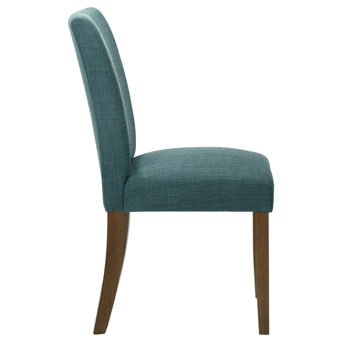 Paxton Side Chairs