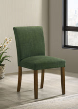 Paxton Side Chairs