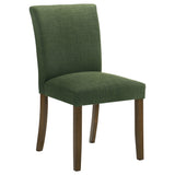 Paxton Side Chairs