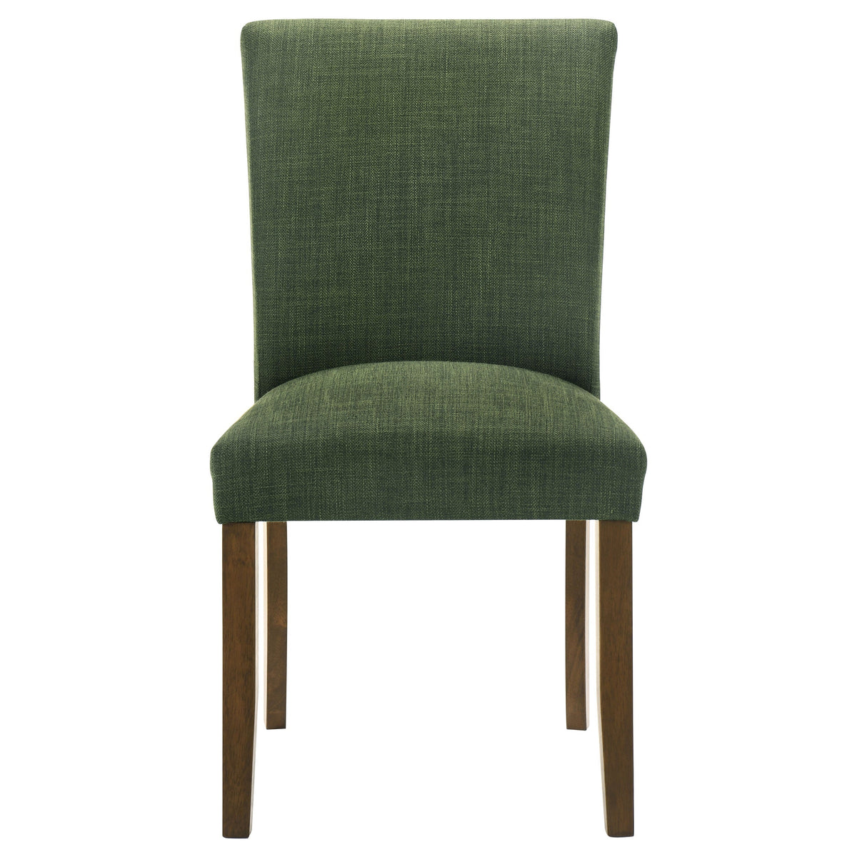 Paxton Side Chairs